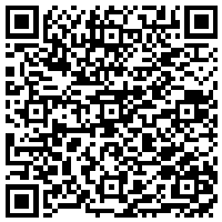 QR Code for bitcoin:bitcoin:bitcoin:bitcoin:bitcoin:bitcoin:bitcoin:bitcoin:bitcoin:bitcoin:dash:XsQ3PY8hkPjajbcHCjHa7fEW1NU6eCSx4U