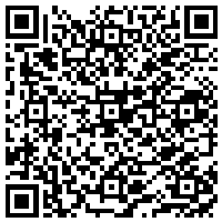 QR Code for bitcoin:bitcoin:bitcoin:bitcoin:bitcoin:bitcoin:bitcoin:bitcoin:bitcoin:bitcoin:dash:XsQ4bkat3J2doRcUBCpgTqAkWmJ59d1pNX