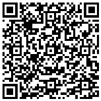 QR Code for bitcoin:bitcoin:bitcoin:bitcoin:bitcoin:bitcoin:bitcoin:bitcoin:bitcoin:bitcoin:dash:XsQ5EkPpJ4e2JbFCzmtqUtURBmXFuiU3Tj