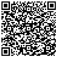 QR Code for bitcoin:bitcoin:bitcoin:bitcoin:bitcoin:bitcoin:bitcoin:bitcoin:bitcoin:bitcoin:dash:XsQ5T4KF3JBd3yWimDpGtieQmrjedwHuyd