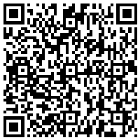 QR Code for bitcoin:bitcoin:bitcoin:bitcoin:bitcoin:bitcoin:bitcoin:bitcoin:bitcoin:bitcoin:dash:XsQ76uF4PJESGL17uozaupQwpSW52u1Vb5