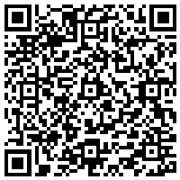 QR Code for bitcoin:bitcoin:bitcoin:bitcoin:bitcoin:bitcoin:bitcoin:bitcoin:bitcoin:bitcoin:dash:XsQBAG3tkW3FQKr4gZTN26QLWUmLqm9jEW