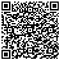 QR Code for bitcoin:bitcoin:bitcoin:bitcoin:bitcoin:bitcoin:bitcoin:bitcoin:bitcoin:bitcoin:dash:XsQJd7DUStrZE6bzv2LNToQXJ6m5Mxfi1N