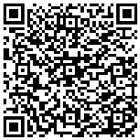 QR Code for bitcoin:bitcoin:bitcoin:bitcoin:bitcoin:bitcoin:bitcoin:bitcoin:bitcoin:bitcoin:dash:XsQJfFWPHDmhaQPeT2tcPyjcw38duY1GBT