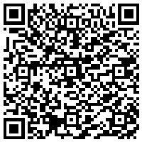 QR Code for bitcoin:bitcoin:bitcoin:bitcoin:bitcoin:bitcoin:bitcoin:bitcoin:bitcoin:bitcoin:dash:XsQKKwF61twZPy8C6qpaiUs8mbBiTBEwxA