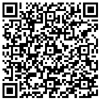 QR Code for bitcoin:bitcoin:bitcoin:bitcoin:bitcoin:bitcoin:bitcoin:bitcoin:bitcoin:bitcoin:dash:XsQLHwpnooEkoRsHCFW4B2FV15cc5HVmhe