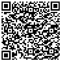 QR Code for bitcoin:bitcoin:bitcoin:bitcoin:bitcoin:bitcoin:bitcoin:bitcoin:bitcoin:bitcoin:dash:XsQLXaLcqBeQJCkEDomXSfdy52W73kAYeT