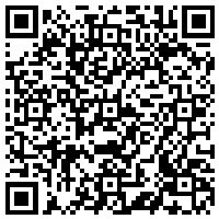 QR Code for bitcoin:bitcoin:bitcoin:bitcoin:bitcoin:bitcoin:bitcoin:bitcoin:bitcoin:bitcoin:dash:XsQLYJKFsG6Ut5ieUMxC2Ewvu9P849K7cf