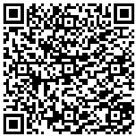 QR Code for bitcoin:bitcoin:bitcoin:bitcoin:bitcoin:bitcoin:bitcoin:bitcoin:bitcoin:bitcoin:dash:XsQMeta4wyRaefBT8xTrJ1zCud8Xejbh2e