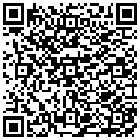 QR Code for bitcoin:bitcoin:bitcoin:bitcoin:bitcoin:bitcoin:bitcoin:bitcoin:bitcoin:bitcoin:dash:XsQPkoSYF6BF8mpzsu6XCcofbAbhAmU2VT