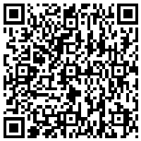 QR Code for bitcoin:bitcoin:bitcoin:bitcoin:bitcoin:bitcoin:bitcoin:bitcoin:bitcoin:bitcoin:dash:XsQRhQQJKcJ7vbSFzVvUpeauUbjKfFFNG9