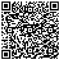 QR Code for bitcoin:bitcoin:bitcoin:bitcoin:bitcoin:bitcoin:bitcoin:bitcoin:bitcoin:bitcoin:dash:XsQSJExsSony7yLUcKNgzz7cT76JmL94Wn