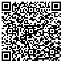 QR Code for bitcoin:bitcoin:bitcoin:bitcoin:bitcoin:bitcoin:bitcoin:bitcoin:bitcoin:bitcoin:dash:XsQSWdwKCxBDvsAX4QkdSDqvX9HCRLYUEX