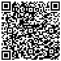 QR Code for bitcoin:bitcoin:bitcoin:bitcoin:bitcoin:bitcoin:bitcoin:bitcoin:bitcoin:bitcoin:dash:XsQSwWGHXvCGS9UKx97AzZiEN5fnDeQSp3