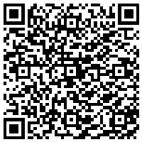 QR Code for bitcoin:bitcoin:bitcoin:bitcoin:bitcoin:bitcoin:bitcoin:bitcoin:bitcoin:bitcoin:dash:XsQWV3gnKCSRq6MG37ZgBcSyjBAYtyXwfN