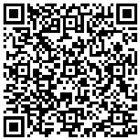 QR Code for bitcoin:bitcoin:bitcoin:bitcoin:bitcoin:bitcoin:bitcoin:bitcoin:bitcoin:bitcoin:dash:XsQXy2XStJh8ECk7Z33WUT3PyZaTVBF4K8