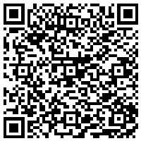 QR Code for bitcoin:bitcoin:bitcoin:bitcoin:bitcoin:bitcoin:bitcoin:bitcoin:bitcoin:bitcoin:dash:XsQaGFrncAB3AWiF1DMvNg7dP7tn1bntAs