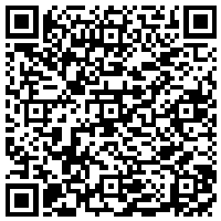 QR Code for bitcoin:bitcoin:bitcoin:bitcoin:bitcoin:bitcoin:bitcoin:bitcoin:bitcoin:bitcoin:dash:XsQabrvmoYGDupSmw4D4W9feahWPk96FAC