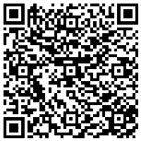 QR Code for bitcoin:bitcoin:bitcoin:bitcoin:bitcoin:bitcoin:bitcoin:bitcoin:bitcoin:bitcoin:dash:XsQbXuikkLRyA8TM2H1bxeDLvi2LRHvx4x
