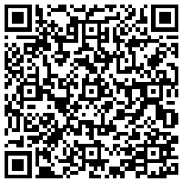 QR Code for bitcoin:bitcoin:bitcoin:bitcoin:bitcoin:bitcoin:bitcoin:bitcoin:bitcoin:bitcoin:dash:XsQbbGF7ZVHa4iK74YXUfyt4xkdKrPyFn4