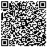 QR Code for bitcoin:bitcoin:bitcoin:bitcoin:bitcoin:bitcoin:bitcoin:bitcoin:bitcoin:bitcoin:dash:XsQe1ZepfaEBVpj7sQ62T29d8e5Awbx8f5