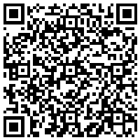 QR Code for bitcoin:bitcoin:bitcoin:bitcoin:bitcoin:bitcoin:bitcoin:bitcoin:bitcoin:bitcoin:dash:XsQf6c8wus5LbKQnPP2SMCGD99tmeCTxMe
