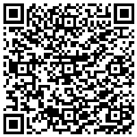 QR Code for bitcoin:bitcoin:bitcoin:bitcoin:bitcoin:bitcoin:bitcoin:bitcoin:bitcoin:bitcoin:dash:XsQfWfBHs2ouf4neQXWrRa1kvsVLKdxpy2