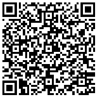 QR Code for bitcoin:bitcoin:bitcoin:bitcoin:bitcoin:bitcoin:bitcoin:bitcoin:bitcoin:bitcoin:dash:XsQhRKJFex29FXtv2mVHBWNLPCaCSvR1yZ