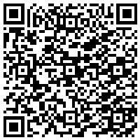 QR Code for bitcoin:bitcoin:bitcoin:bitcoin:bitcoin:bitcoin:bitcoin:bitcoin:bitcoin:bitcoin:dash:XsQkGKckffHmKbYx8jbwFQRrTzsdzMH7Ex
