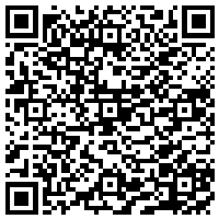 QR Code for bitcoin:bitcoin:bitcoin:bitcoin:bitcoin:bitcoin:bitcoin:bitcoin:bitcoin:bitcoin:dash:XsQmPrafaFJUEAYVhjkTe2XaVVfC1zxUFA