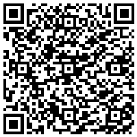 QR Code for bitcoin:bitcoin:bitcoin:bitcoin:bitcoin:bitcoin:bitcoin:bitcoin:bitcoin:bitcoin:dash:XsQn12o7WXu144tp1GSbTALBesti9Lsiq4