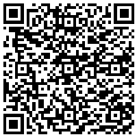 QR Code for bitcoin:bitcoin:bitcoin:bitcoin:bitcoin:bitcoin:bitcoin:bitcoin:bitcoin:bitcoin:dash:XsQnQQNGUHzcDFeZbfLGpUnSEPCijERX2r