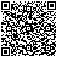 QR Code for bitcoin:bitcoin:bitcoin:bitcoin:bitcoin:bitcoin:bitcoin:bitcoin:bitcoin:bitcoin:dash:XsQnjKQprLmVTzGiJNaJDVfntxTazbEMFH
