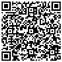 QR Code for bitcoin:bitcoin:bitcoin:bitcoin:bitcoin:bitcoin:bitcoin:bitcoin:bitcoin:bitcoin:dash:XsQnt5nN9tVzRJTQu7ZMuKvbAMVvX8dBNa
