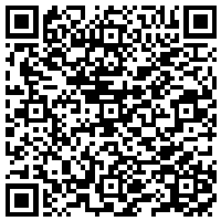 QR Code for bitcoin:bitcoin:bitcoin:bitcoin:bitcoin:bitcoin:bitcoin:bitcoin:bitcoin:bitcoin:dash:XsQoz5aJPonKmHX41H2v2RYJ7oFTfdproc