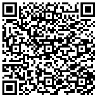 QR Code for bitcoin:bitcoin:bitcoin:bitcoin:bitcoin:bitcoin:bitcoin:bitcoin:bitcoin:bitcoin:dash:XsQqC3QDKmVfGH83SLmssGd2Uvmpfj2LiA