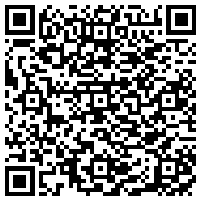 QR Code for bitcoin:bitcoin:bitcoin:bitcoin:bitcoin:bitcoin:bitcoin:bitcoin:bitcoin:bitcoin:dash:XsQs2Fs57CwWTSZkX4AE3UDQvfobCxTY6i