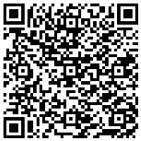 QR Code for bitcoin:bitcoin:bitcoin:bitcoin:bitcoin:bitcoin:bitcoin:bitcoin:bitcoin:bitcoin:dash:XsQv8mjC5tidDqiFk3XMAnEx2U5iczgR7P