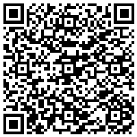QR Code for bitcoin:bitcoin:bitcoin:bitcoin:bitcoin:bitcoin:bitcoin:bitcoin:bitcoin:bitcoin:dash:XsQynhh4gdn2626RkSPfddZ3gxRT3pzzJs