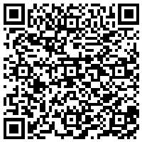 QR Code for bitcoin:bitcoin:bitcoin:bitcoin:bitcoin:bitcoin:bitcoin:bitcoin:bitcoin:bitcoin:dash:XsR3T2tmPiUuD8w2vCGojViKLffAKZy5Rg