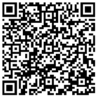 QR Code for bitcoin:bitcoin:bitcoin:bitcoin:bitcoin:bitcoin:bitcoin:bitcoin:bitcoin:bitcoin:dash:XsR5UTCsMCFosqxkqGLihLEd7ragbSEZCs