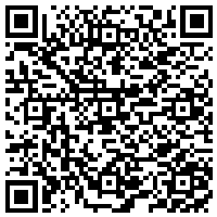QR Code for bitcoin:bitcoin:bitcoin:bitcoin:bitcoin:bitcoin:bitcoin:bitcoin:bitcoin:bitcoin:dash:XsR7GFC9FCjvG45ZgvzCmacjHDa9Jte4NP