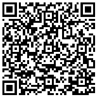 QR Code for bitcoin:bitcoin:bitcoin:bitcoin:bitcoin:bitcoin:bitcoin:bitcoin:bitcoin:bitcoin:dash:XsR7Vo4cp2CLq59M1ZMN9ruDLL27BxAtpv