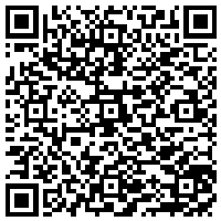 QR Code for bitcoin:bitcoin:bitcoin:bitcoin:bitcoin:bitcoin:bitcoin:bitcoin:bitcoin:bitcoin:dash:XsR7w8env9zzpMLbPMgJasECBVxPVt5sXi