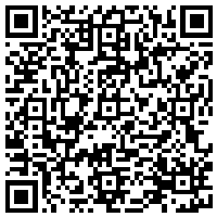 QR Code for bitcoin:bitcoin:bitcoin:bitcoin:bitcoin:bitcoin:bitcoin:bitcoin:bitcoin:bitcoin:dash:XsR88WpCerW2yzsVbeLZhR42ZAMLCGW64B