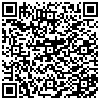 QR Code for bitcoin:bitcoin:bitcoin:bitcoin:bitcoin:bitcoin:bitcoin:bitcoin:bitcoin:bitcoin:dash:XsR9nMg5FxK3ZWUb26ftR2GcAatMhXPWSW