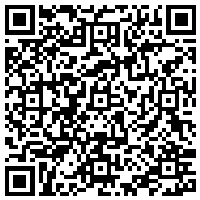 QR Code for bitcoin:bitcoin:bitcoin:bitcoin:bitcoin:bitcoin:bitcoin:bitcoin:bitcoin:bitcoin:dash:XsRARTSXYM2giKiDisSPeDrte7fei3oxHq