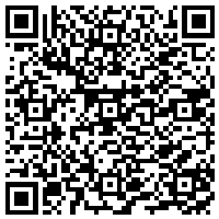 QR Code for bitcoin:bitcoin:bitcoin:bitcoin:bitcoin:bitcoin:bitcoin:bitcoin:bitcoin:bitcoin:dash:XsRAceXzQsyApJFwpf8GDRv2X19TjfGsWC