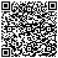 QR Code for bitcoin:bitcoin:bitcoin:bitcoin:bitcoin:bitcoin:bitcoin:bitcoin:bitcoin:bitcoin:dash:XsRBmmMTrXnPcAnoR5AwZedRGuiXjvzGXp