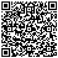QR Code for bitcoin:bitcoin:bitcoin:bitcoin:bitcoin:bitcoin:bitcoin:bitcoin:bitcoin:bitcoin:dash:XsRByPWLNFK6Gfe7zzPpydREJBHiRbeQWP